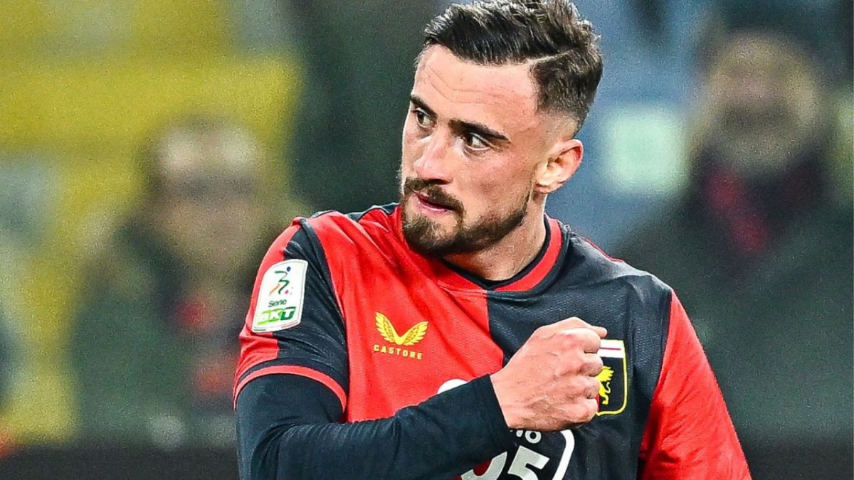 Rizespor Jagiello’ da Geri Sayıma Geçti