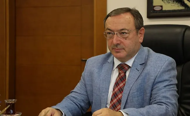 Çaykur Çayları Tüm Anadolu’yu Isıtmaya Devam Ediyor