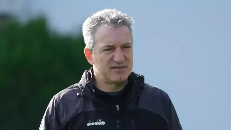 Giresunspor’ da “Güller” Soldu