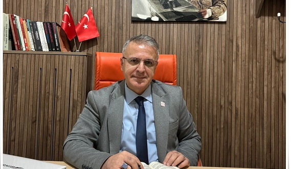 Esnafların, staj ve çıraklık mağdurlarının talepleri yerine getirilmeli