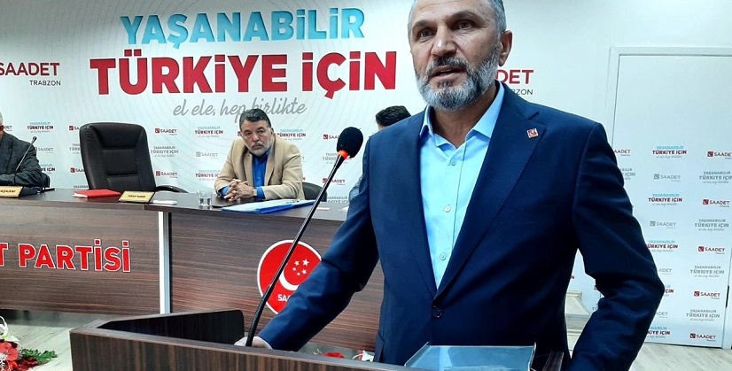 2024 Bütçesi Faize Gidecek