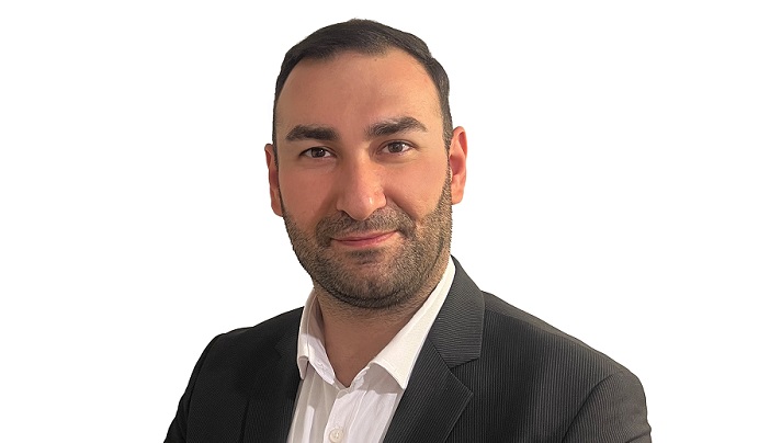 İNŞAAT MALİYETLERİNDEKİ ARTIŞ: YAPI MALZEMELERİNDE FİYATLAR HIZLA YÜKSELİYOR