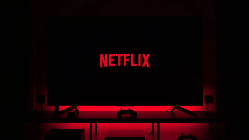 Netflix Türkiye'de haftanın en çok izlenen filmleri belli oldu: Birinci olan yapım zirveyi kimse bırakmadı!