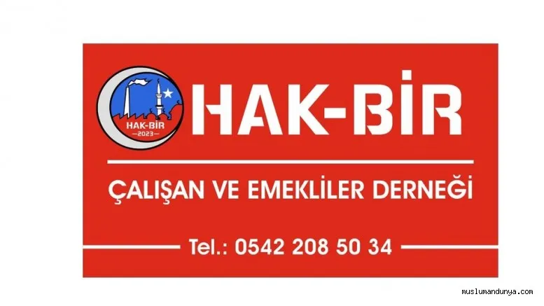 Emeklilerin Yaşama Şansı Kalmamıştır