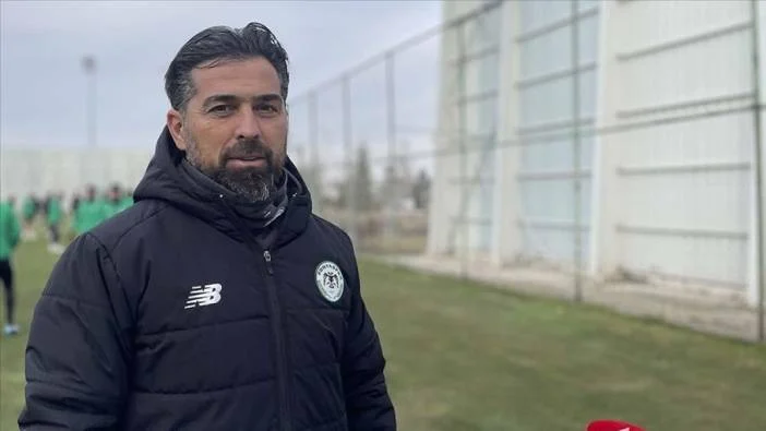 Palut Şişirilmiş Bir Balon Olduğu Ortaya Çıktı