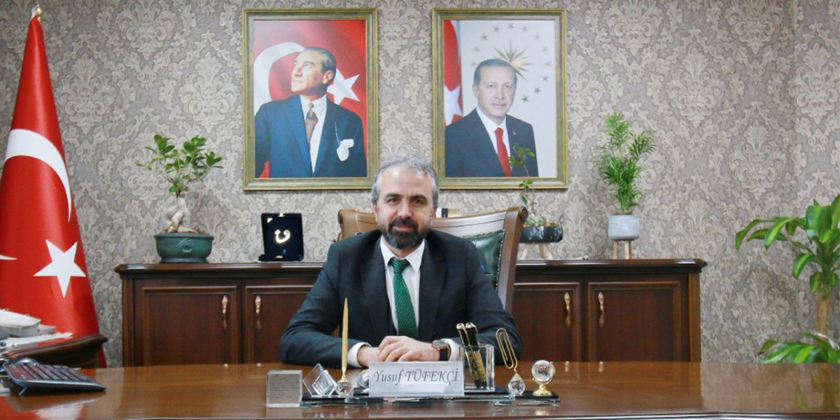Rize'nin Batısında Lise, Doğusunda Ortaokul Sorunu Çözülüyor!