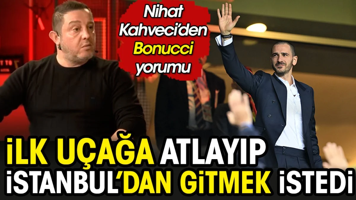 Beşiktaş Semih'i Galatasaray'dan kapmış. 10 futbol topuna transfer