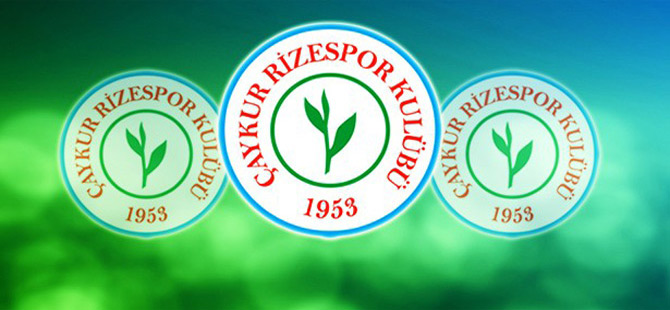 Çaykur Rizespor'un da arasında yer aldığı 5 kulüp PFDK'ye sevk edildi
