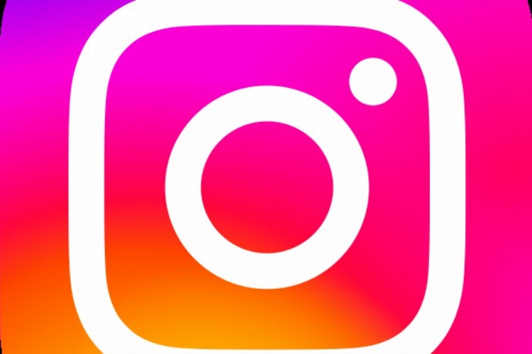 Keşan'da adına Instagram hesabı açılan kişi şikayetçi oldu