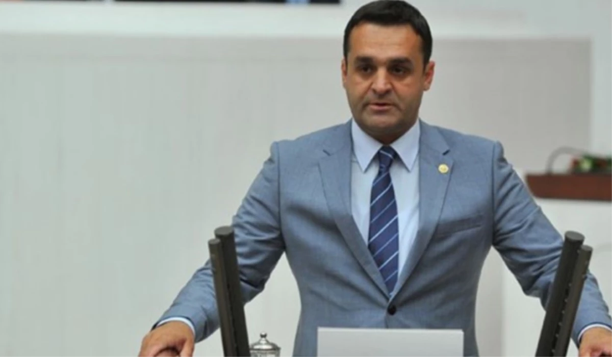Barış Karadeniz öldü mü? Barış Karadeniz kaza mı yaptı, sağlık durumu nasıl?