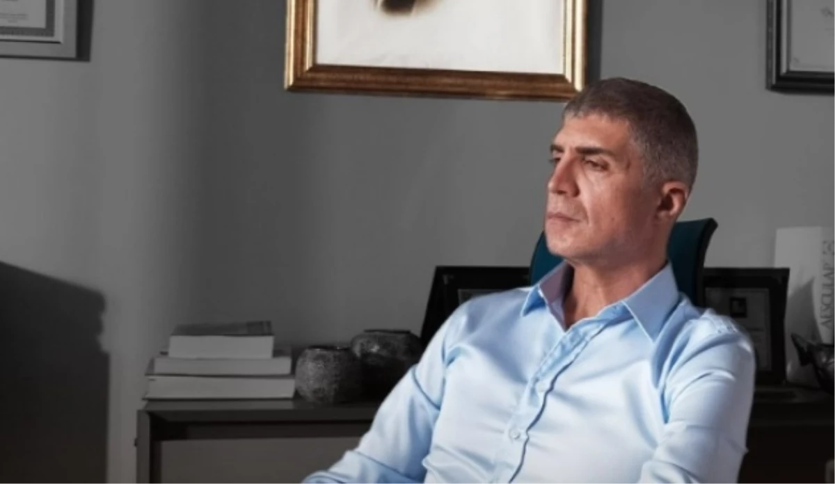 Kızıl Goncalar neden ceza aldı, neden şikayet ediliyor?