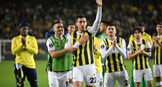 Umut Nayir Pendikspor'da