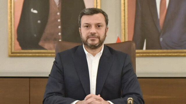 AK Parti ADANA adayı belli oldu mu? SON DAKİKA AK Parti ADANA Belediye başkan adayı kim oldu 2024?