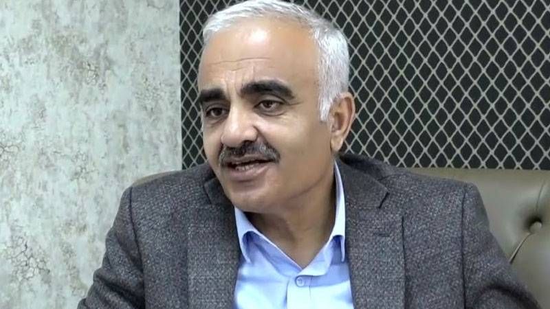 AK Parti ADIYAMAN adayı belli oldu mu? SON DAKİKA AK Parti ADIYAMAN Belediye başkan adayı kim oldu 2024?