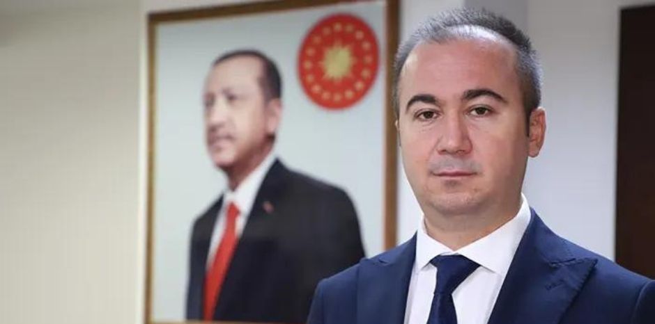 AK Parti AFYONKARAHİSAR adayı belli oldu mu?