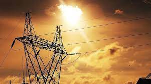 19 Ocak Manisa elektrik kesintisi! GÜNCEL KESİNTİLER! Manisa'da elektrik ne zaman gelecek? Manisa'da elektrik kesintisi!