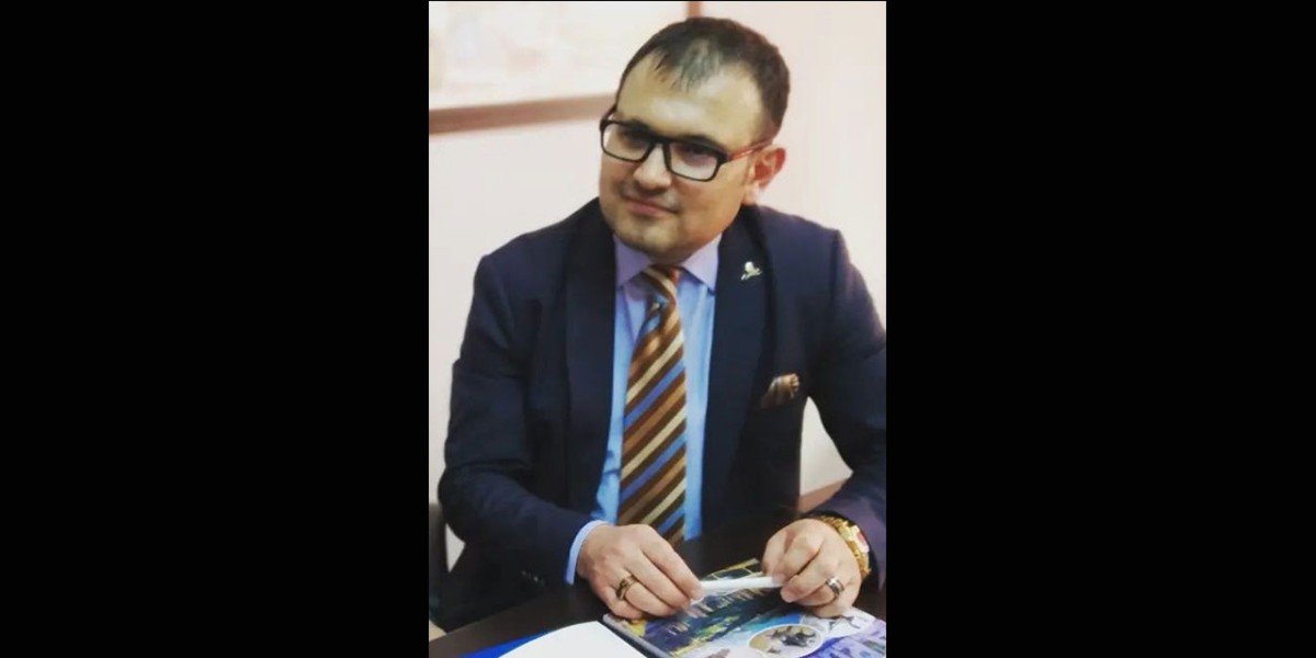 14 Yaşındaki Çocuk Avukat Babasını Öldürdü!