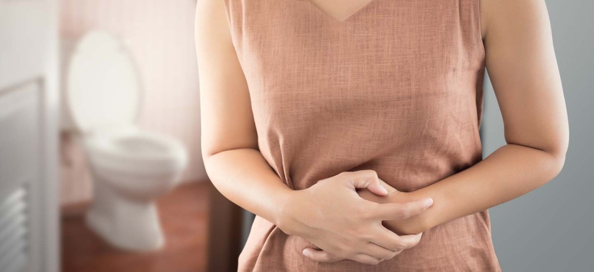 Kabızlık Nedir? Kabızlığa Ne İyi Gelir?