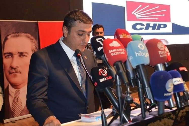Başkan Karadağ: ″Başarısız bir serüvenin 2. sezonu olmaz″
