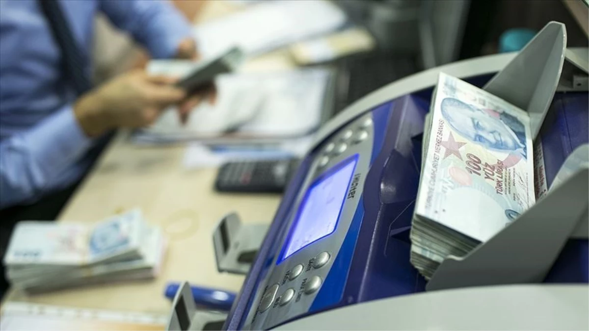 Emekliye ek zam Resmi Gazete'de yayınlandı mı? Emekli zammı ne zaman yatacak?