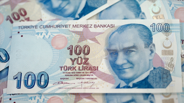 MERKEZ BANKASI FAİZ KARARI SON DAKİKA: Merkez Bankası faiz kararı açıklandı!