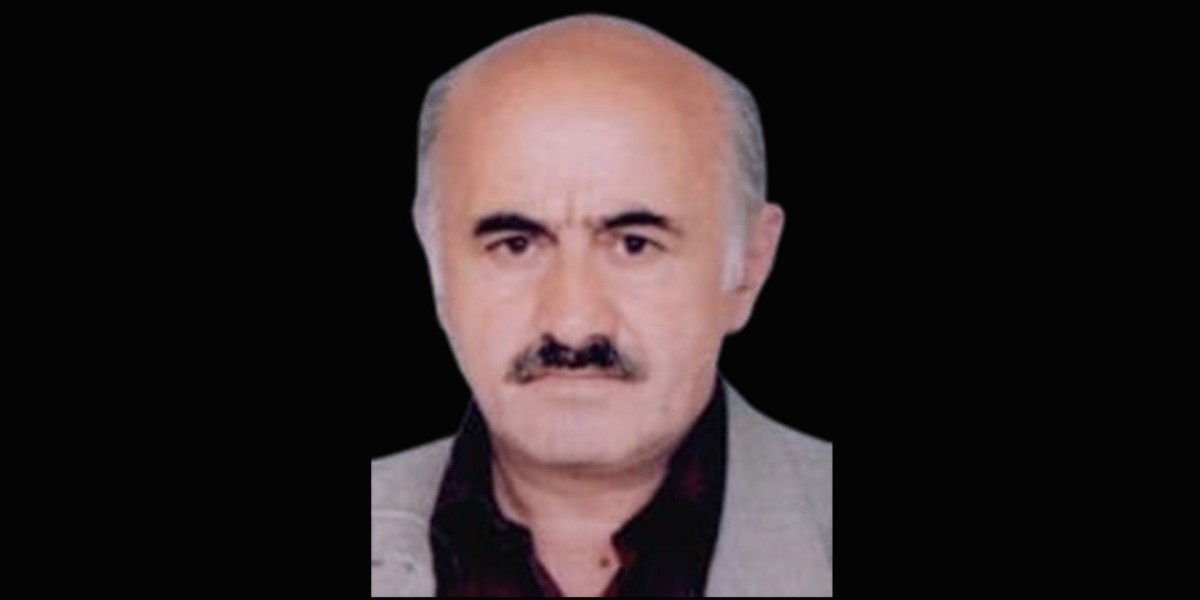 Rizeli Kıbrıs Gazisi Hayatını Kaybetti