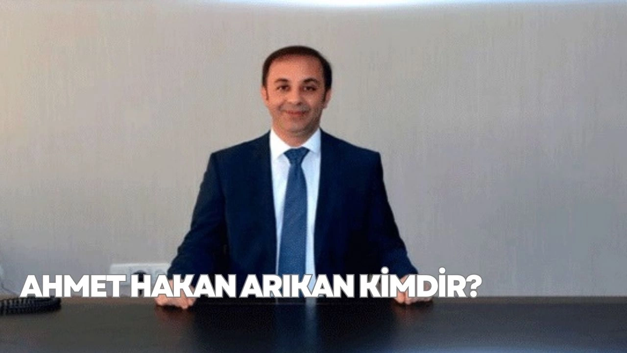 Adana Emniyet Müdürü kim oldu? 26 Ocak 2024 yeni Adana Emniyet Müdürü kim?