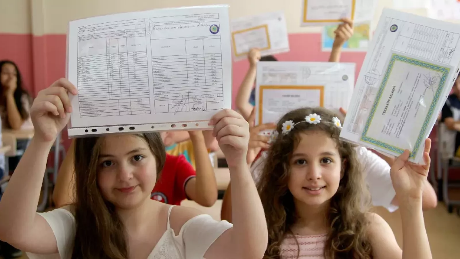 Okulların Kapanmasına Kaç Gün Kaldı (SAYAÇ)? 27 Ocak Okullar ne zaman, hangi tarihte kapanacak?