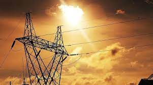 28 Ocak 2024 Antalya elektrik kesintisi! GÜNCEL KESİNTİLER Antalya'da elektrikler ne zaman gelecek?