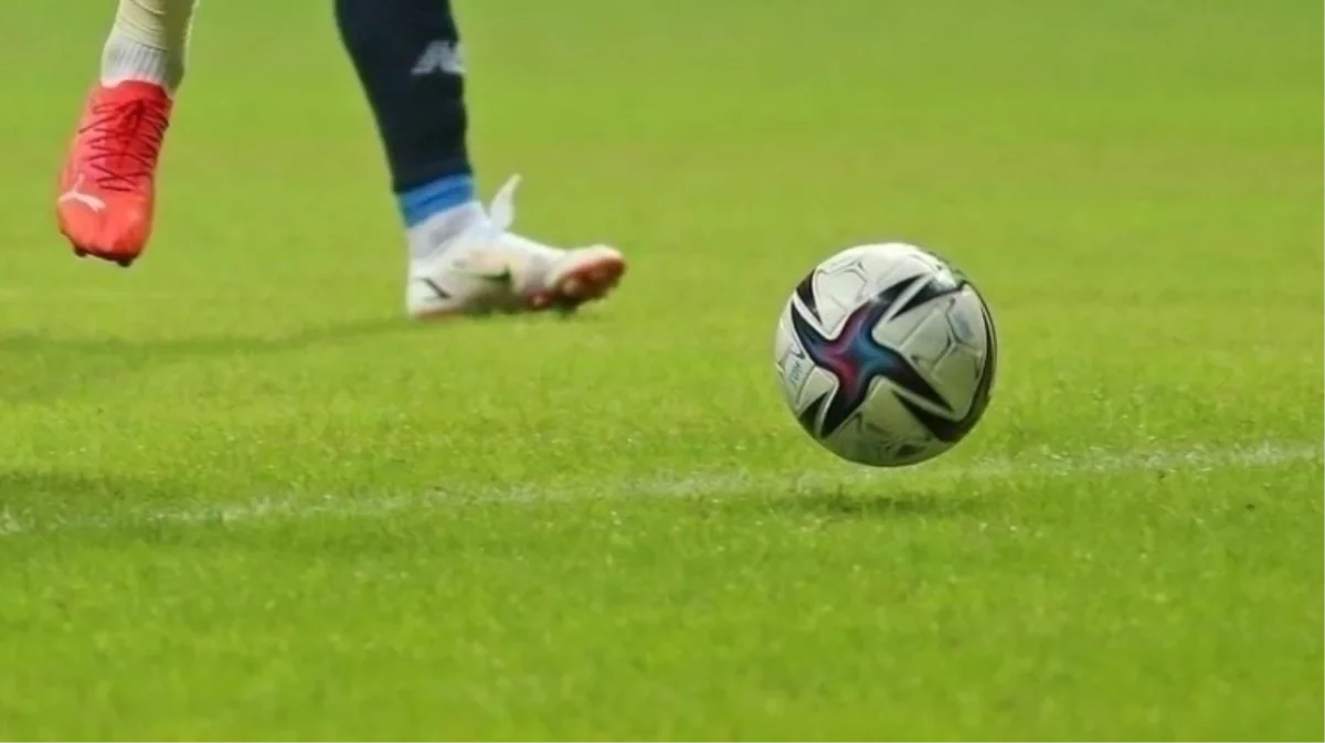 Altay - Kocaelispor maçı CANLI izleme linki var mı, maç nereden nasıl izlenir? 