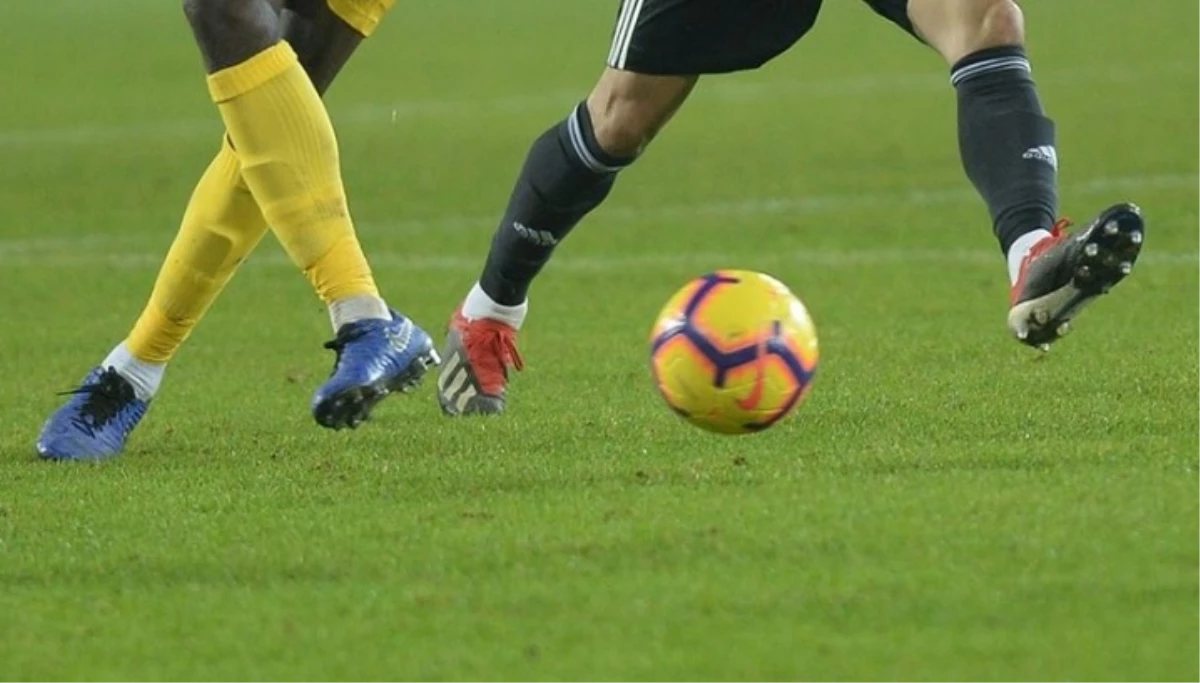  B.Dortmund - Bochum ne zaman, saat kaçta, ŞİFRESİZ Mİ?