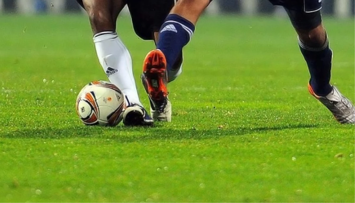 Fiorentina Inter maçı CANLI izleme linki var mı, maç nereden nasıl izlenir? 