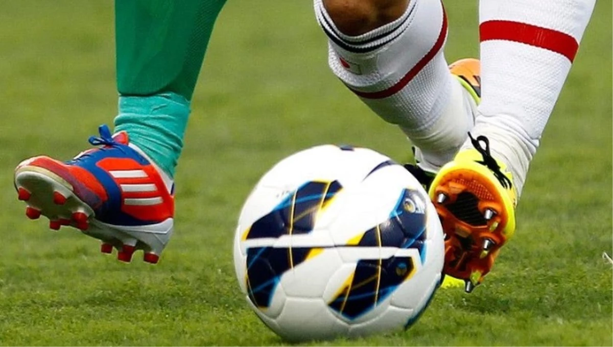 Lazio Napoli maçı CANLI izleme linki var mı, maç nereden nasıl izlenir?