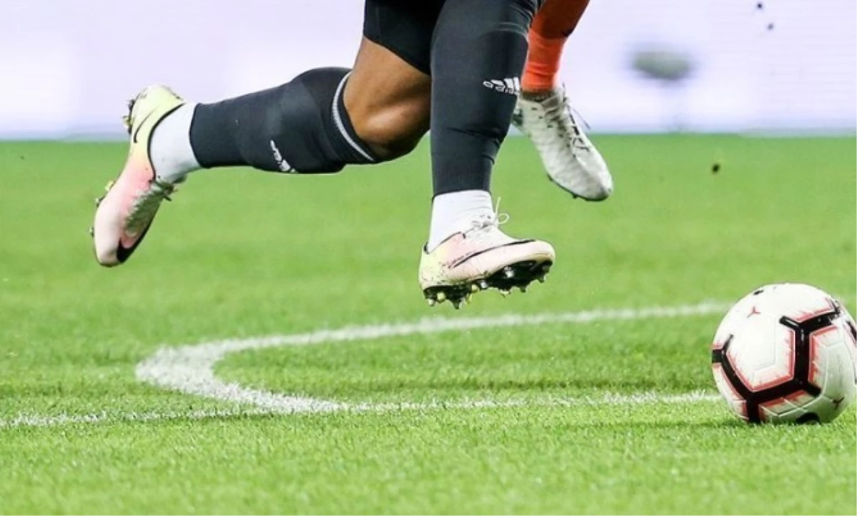 Pazarspor - Elazığspor maçı CANLI izleme linki var mı, maç nereden nasıl izlenir? 
