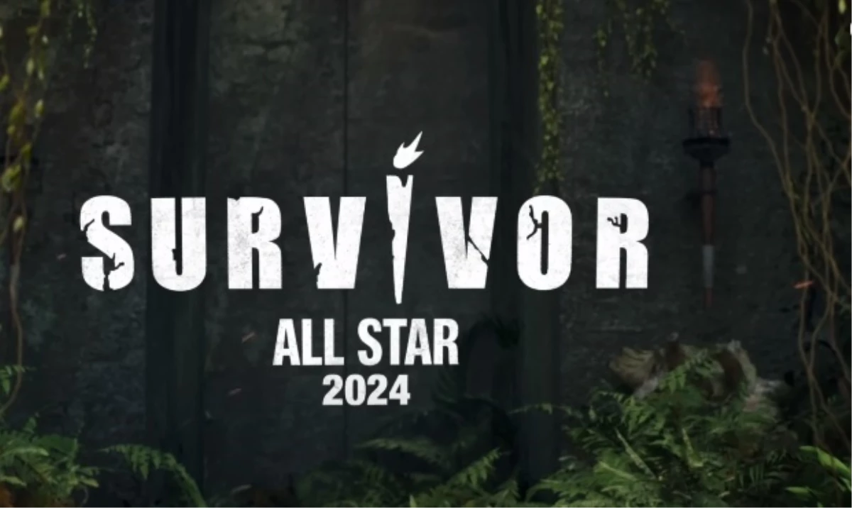 30 Ocak Survivor ödül oyununu kim kazandı, 30 Ocak Salı ödül ne?