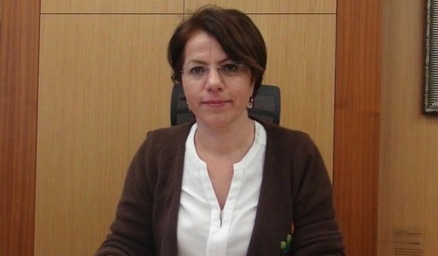 Maltepe Belediyesi Rizelilerin Olacak