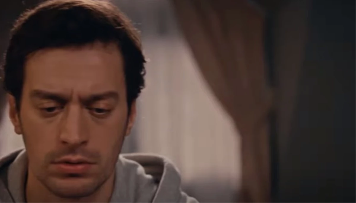 Bir Sevdadır canlı izle! TRT 1 Bir Sevdadır. 1. bölüm canlı yayın izleme linki