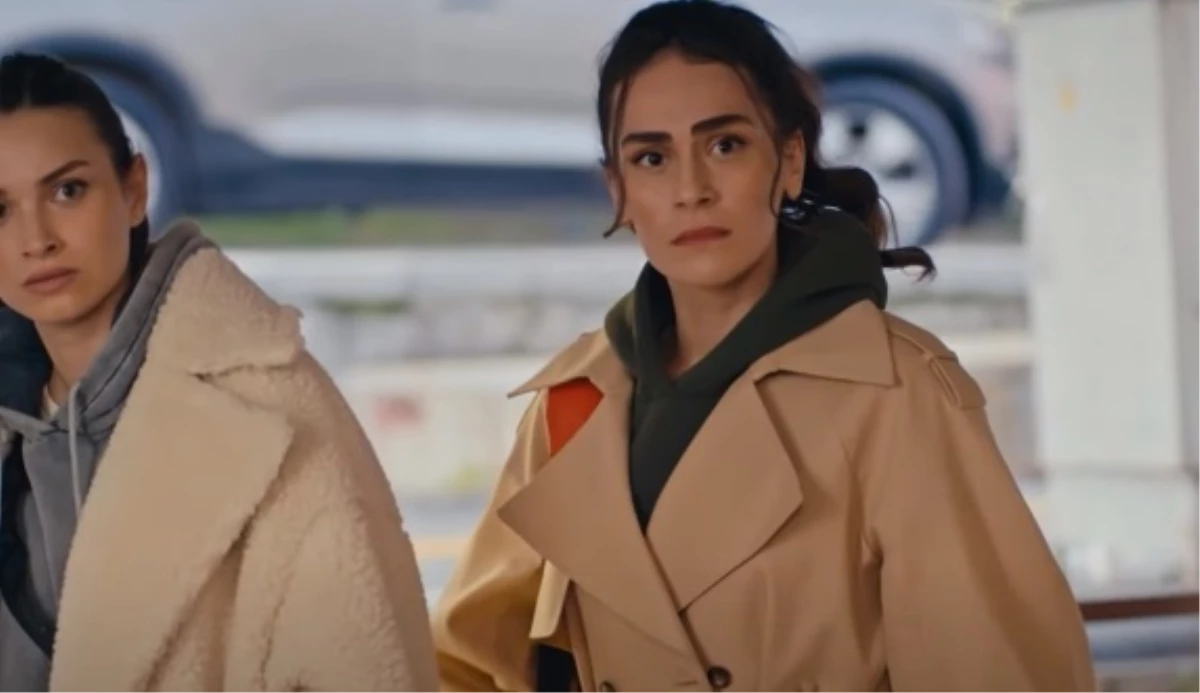 Bir Sevdadır gerçek mi, uyarlama mı? Bir Sevdadır yaşanmış hikaye mi?