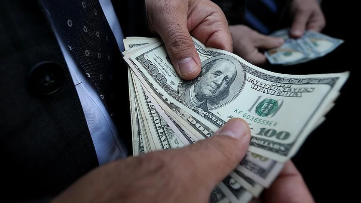 FED faiz kararı belli oldu mu? FED faiz kararı ne zaman, saat kaçta açıklanacak? FED açıklaması hangi tarihte?