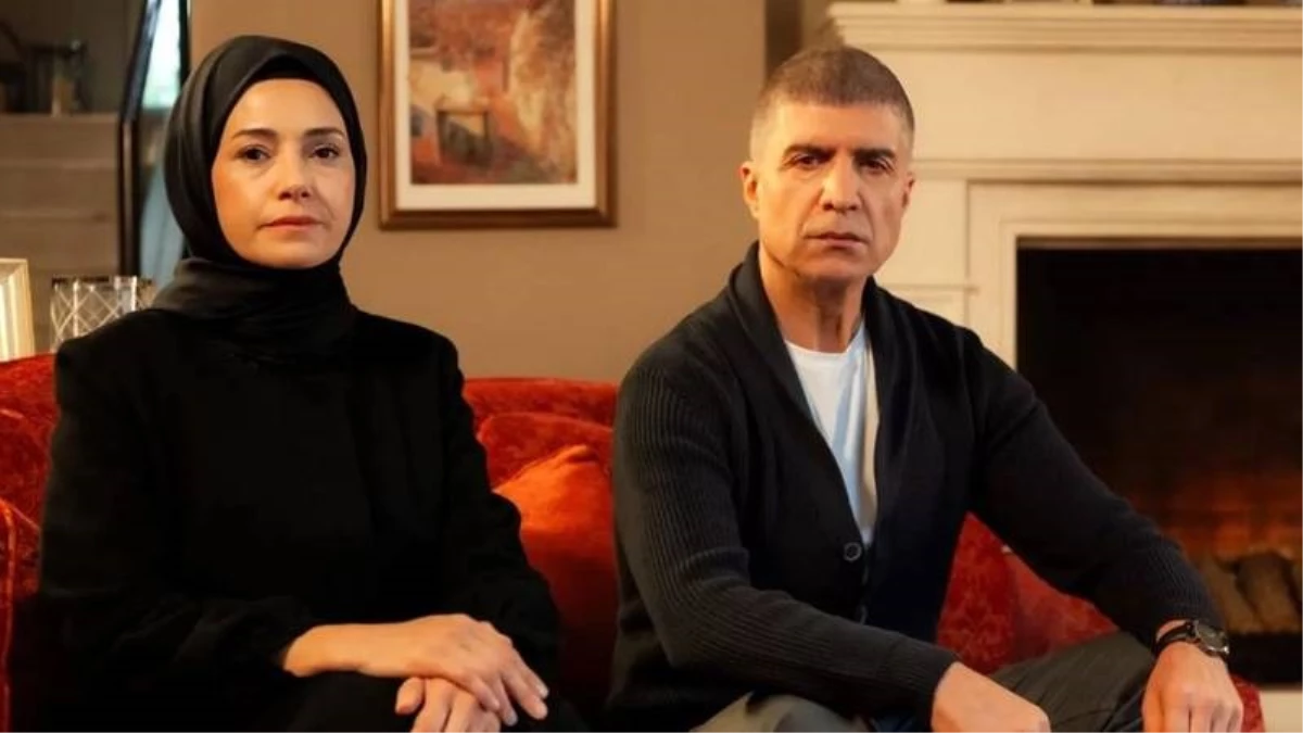 Kızıl Goncalar'ın 5. Bölüm fragmanı yayınlandı mı? Kızıl Goncalar 5. bölüm fragmanı nereden izlenir?