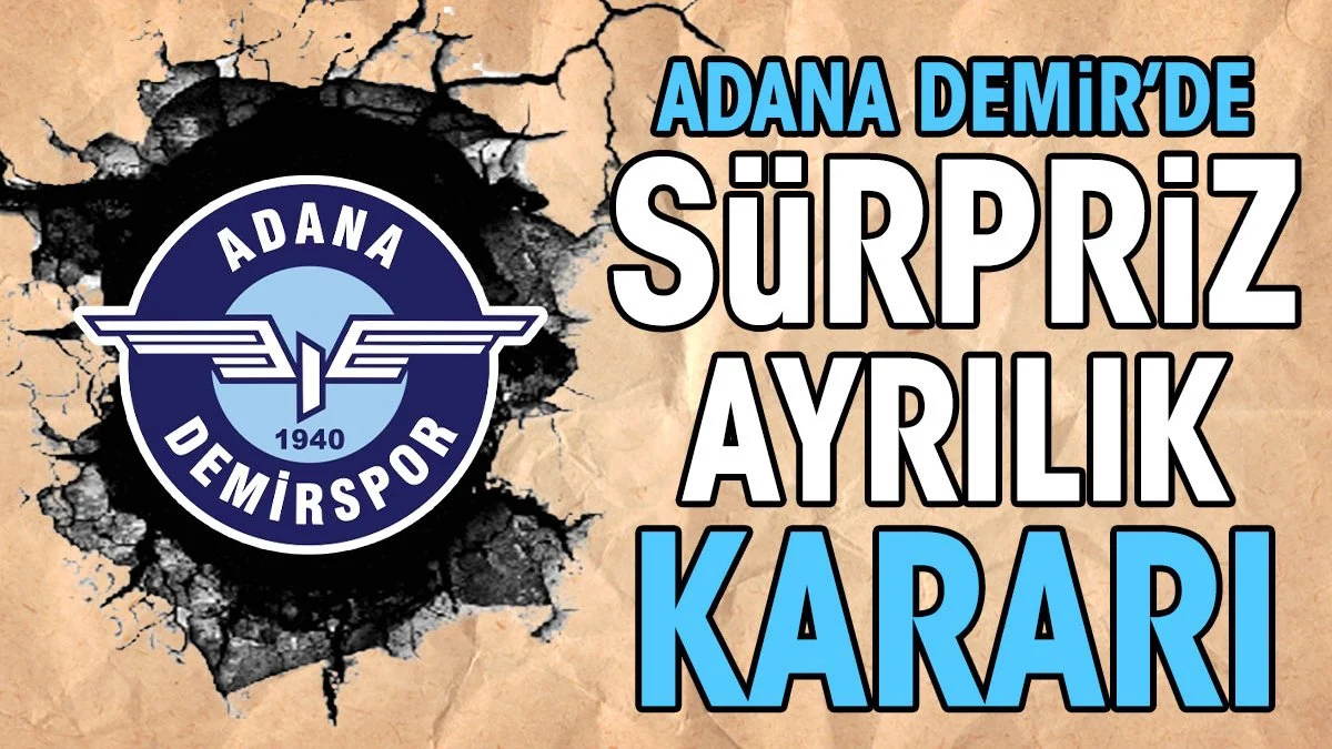 Krunic'ten Fred performansı bekleyemezsiniz. Fatih Saboviç yazdı