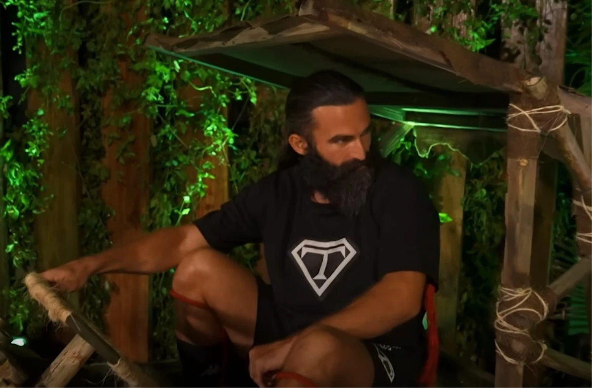 Survivor yeni bölüm fragmanı yayınlandı mı? Survivor 23. bölüm fragmanı izle! Survivor yeni bölüm fragman linki!