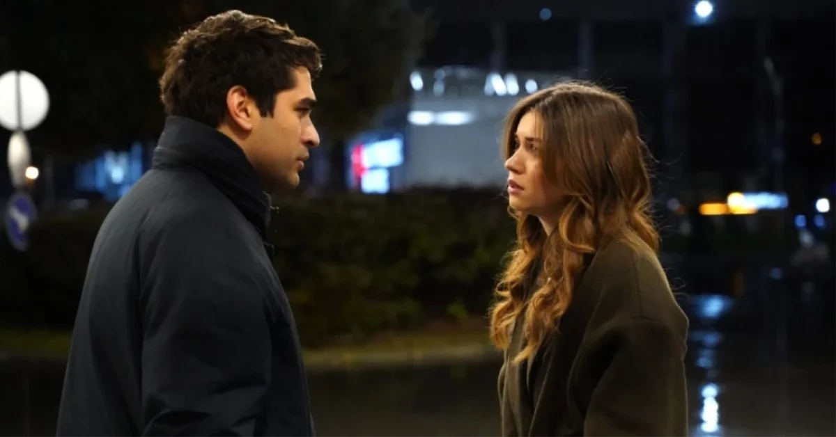 Yalı Çapkını son bölüm fragmanı yayınlandı mı? Yalı Çapkını fragmanı nereden izlenir?
