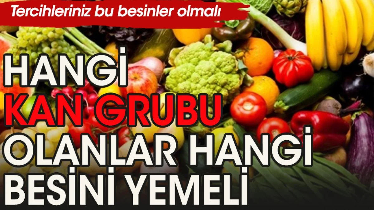 İnmemiş testis hastalığı nedir