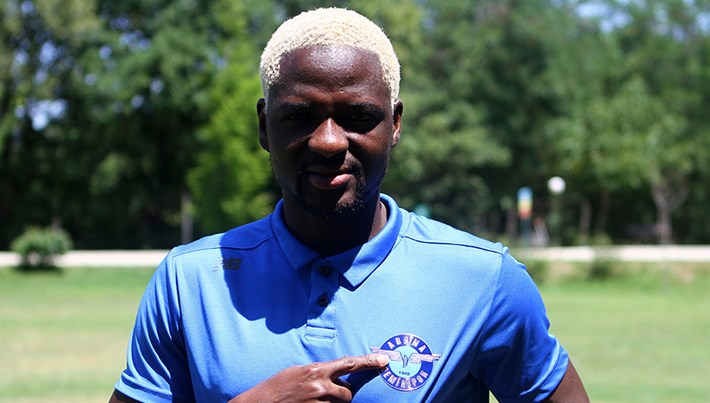 Rizespor’ da Akintola ve Cifuentes Tamam, Semih Güler’ de Geliyor