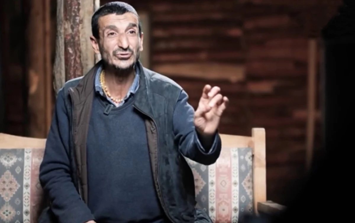 Ramazan Hocayı kim, neden öldürdü? Ramazan Hoca ölüm sebebi ne?