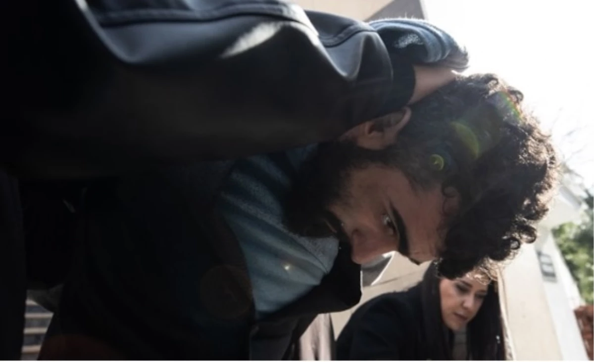 Saboor Muradı nedir, kimdir?