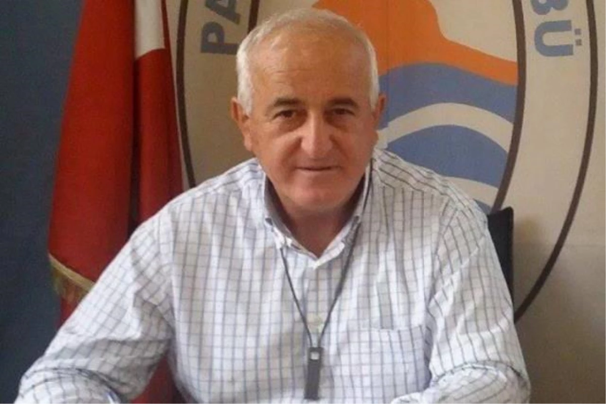 Yangın: “O Hakeme Düdük Verilmemeli”       