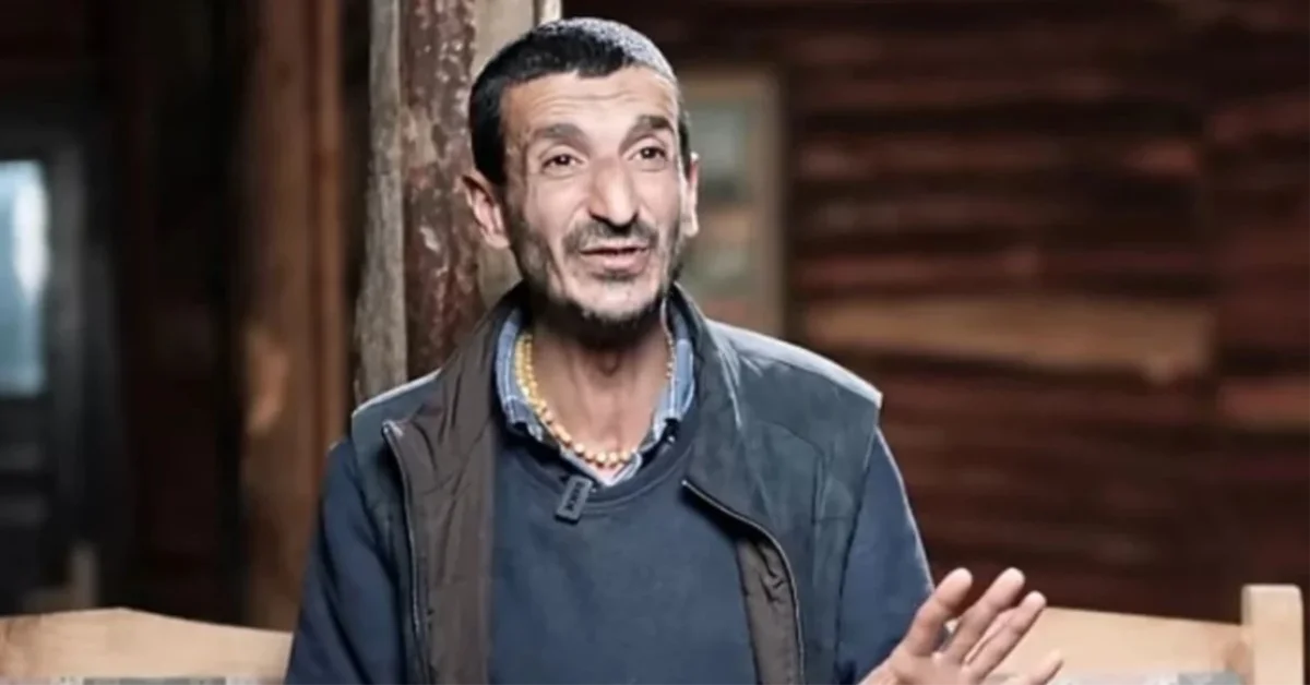 Ramazan Hoca'yı öldüren Erkan Baykut tutuklandı mı?