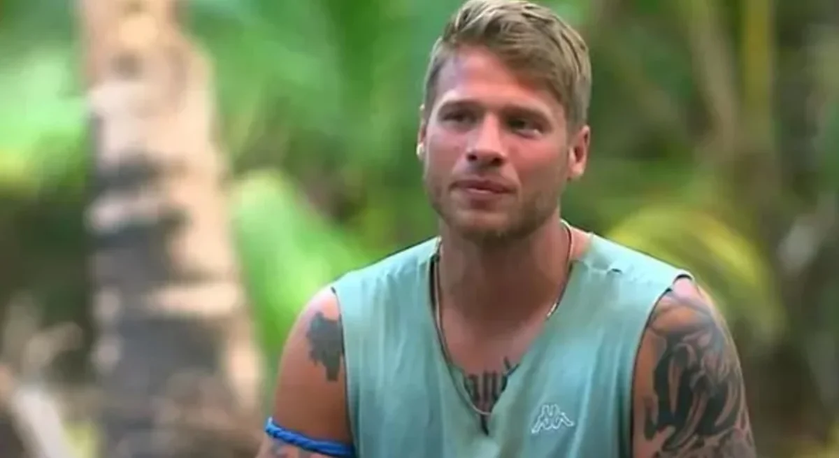 Survivor Yunus Emre kimdir? Survivor All Star Yunus Emre kaç yaşında, evli mi?